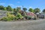 53 Trent Street, Oamaru, Oamaru - Carousel 34
