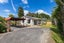 452A Carrington Street, Upper Vogeltown, New Plymouth - Carousel 8