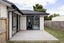5/55 Tramway Road, Enderley, Hamilton - Carousel 22