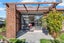 1/183 Colombo Street, Sydenham, Christchurch - Carousel 15