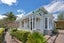 20 Albert Road, Devonport, Auckland - Carousel 19