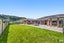5 Sapphire Grove, Birchville, Upper Hutt - Carousel 24
