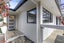 134 Parekaawa Drive, Motuoapa, Motuoapa - Carousel 3
