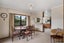 3 Whitney Street, Blenheim - Carousel 4