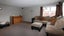 25 Larne Place, Belfast, Christchurch - Carousel 12
