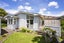 18 Florio Terrace, Tawa, Wellington - Carousel 4