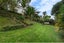 167 Sandspit Road, Shelly Park, Auckland - Carousel 24