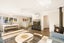 23 Orchard Drive, Alexandra, Alexandra - Carousel 7