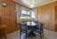 38 Waerenga Road, Te Kauwhata, Te Kauwhata - Carousel 8