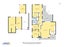 46A Ruawai Road, Mount Wellington, Auckland - Carousel 26