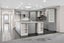 7 Tashi Place, Matamata, Matamata - Carousel 8