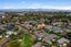 2/17A Dalrye Place, Ilam, Christchurch - Carousel 20