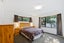 13 Acheron Heights, Hanmer Springs, Hanmer Springs - Carousel 8