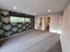 24 Glengael Drive, Halswell, Christchurch - Carousel 16