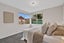 76A Englefield Road, Northwood, Christchurch - Carousel 12