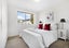 10 Glencourt Place, Glenfield, Auckland - Carousel 10