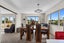 226 Maungatapu Road, Maungatapu, Tauranga - Carousel 4