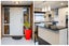 5 Allgood Place, Rototuna North, Hamilton - Carousel 4
