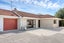 1/27A Scott Road, Papakura, Papakura - Carousel 4