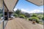 508E Henry Watson Road, Matamata, Matamata-Piako, Waikato - Carousel 13