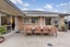 21 Norm Pellow Drive, Manurewa, Auckland - Carousel 8