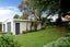 13 Morris Road, Hillcrest, Hamilton - Carousel 7