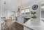 3/91 Panama Road, Mount Wellington, Auckland - Carousel 3
