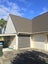 3/11 Oregon Avenue, Avondale, Auckland - Carousel 10