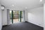 68 Thackeray Place, Waltham, Christchurch - Carousel 13