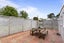 226 Richmond Road, Grey Lynn, Auckland - Carousel 15