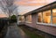 250B Harewood Road, Bishopdale, Christchurch City, Canterbury - Carousel 19