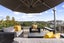 1 Vanessa Crescent, Glendowie, Auckland - Carousel 6