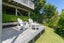 9 Hillside Lane, Tairua, Tairua - Carousel 33