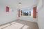 19 Oudenarde Street, Renwick - Carousel 9