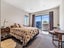 14 Aurora Avenue, Snells Beach, Snells Beach - Carousel 11