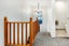 1/56 Aberfeldy Avenue, Highland Park, Auckland - Carousel 11