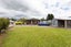 16 Mathew Street, Dannevirke - Carousel 17