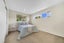 86B Opaheke Road, Opaheke, Papakura - Carousel 14