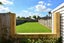 123 Boundary Road, Claudelands, Hamilton - Carousel 2