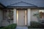 17 Wessex Place, Rototuna North, Hamilton - Carousel 24