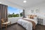 9 Roadley Avenue, Sunnyhills, Auckland - Carousel 11