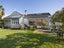 77 Whitby Road, Wakefield, Wakefield - Carousel 20
