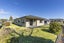 2/16 Sandel Rise, Merrilands, New Plymouth - Carousel 1