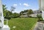 35 Premier Avenue, Point Chevalier, Auckland - Carousel 36
