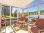 2/20 Gunns Crescent, Cashmere, Christchurch - Carousel 25