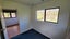 58 Riverglade Drive, Tamahere, Hamilton - Carousel 16