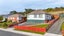 200 Lagan Street, Bluff, Bluff - Carousel 1