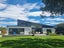 25A Sunhaven Cove, Cromwell, Cromwell - Carousel 2