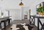 12H City View Grove, Harbour View, Lower Hutt - Carousel 16