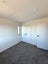 2/629 Great South Road, Otahuhu, Auckland - Carousel 15